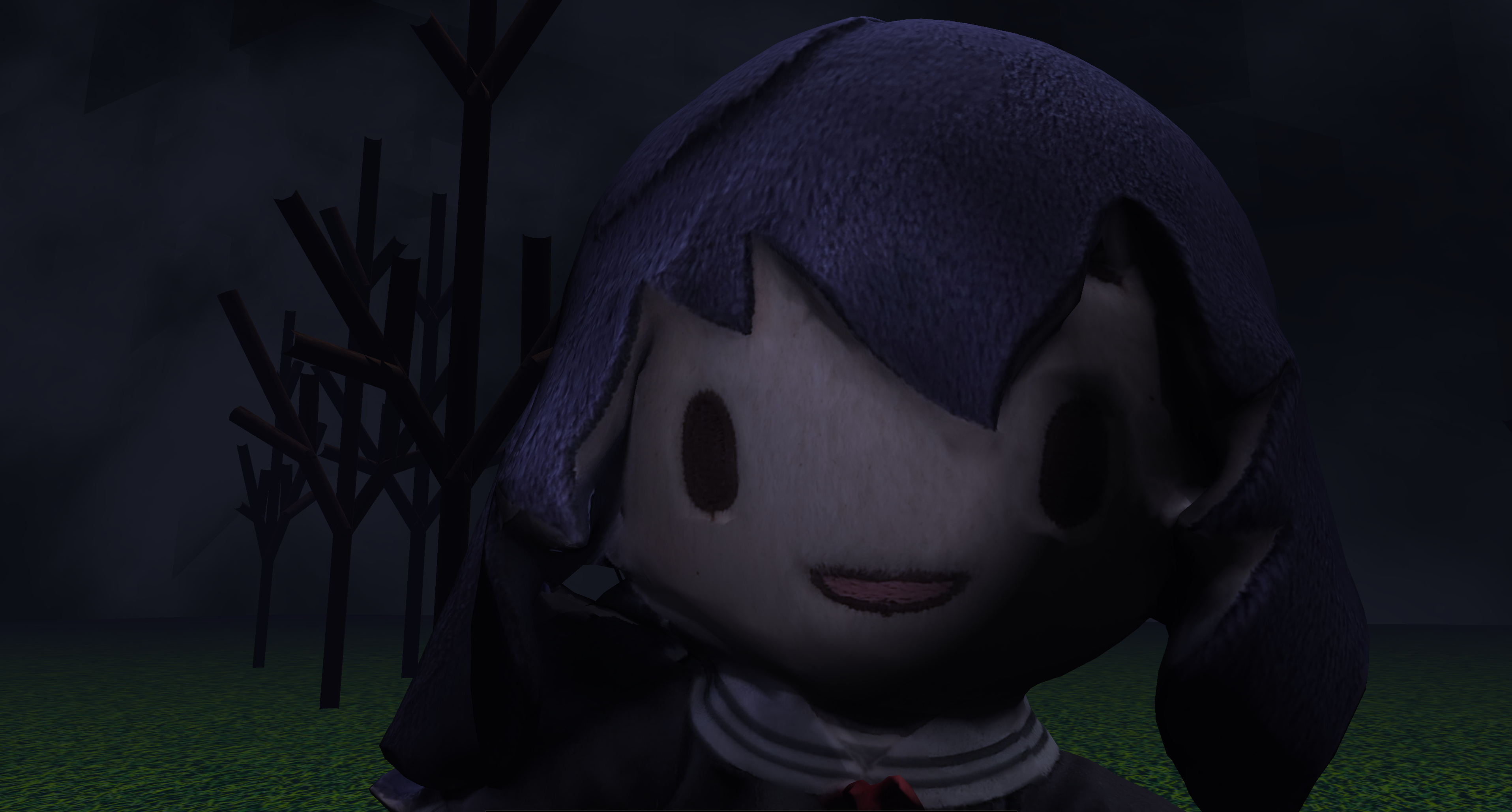 Drum Pack 1 thumbnail