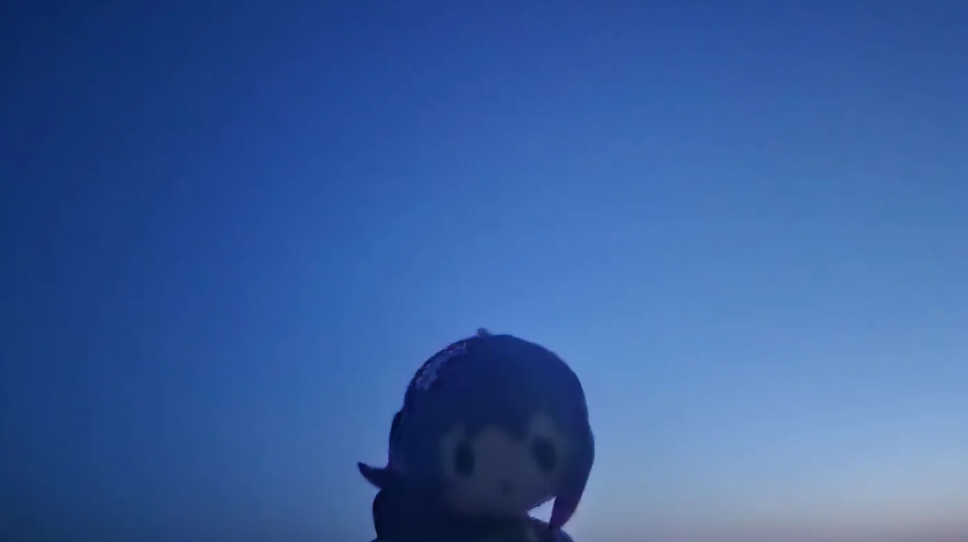 Motivation, Life, and Flowers thumbnail