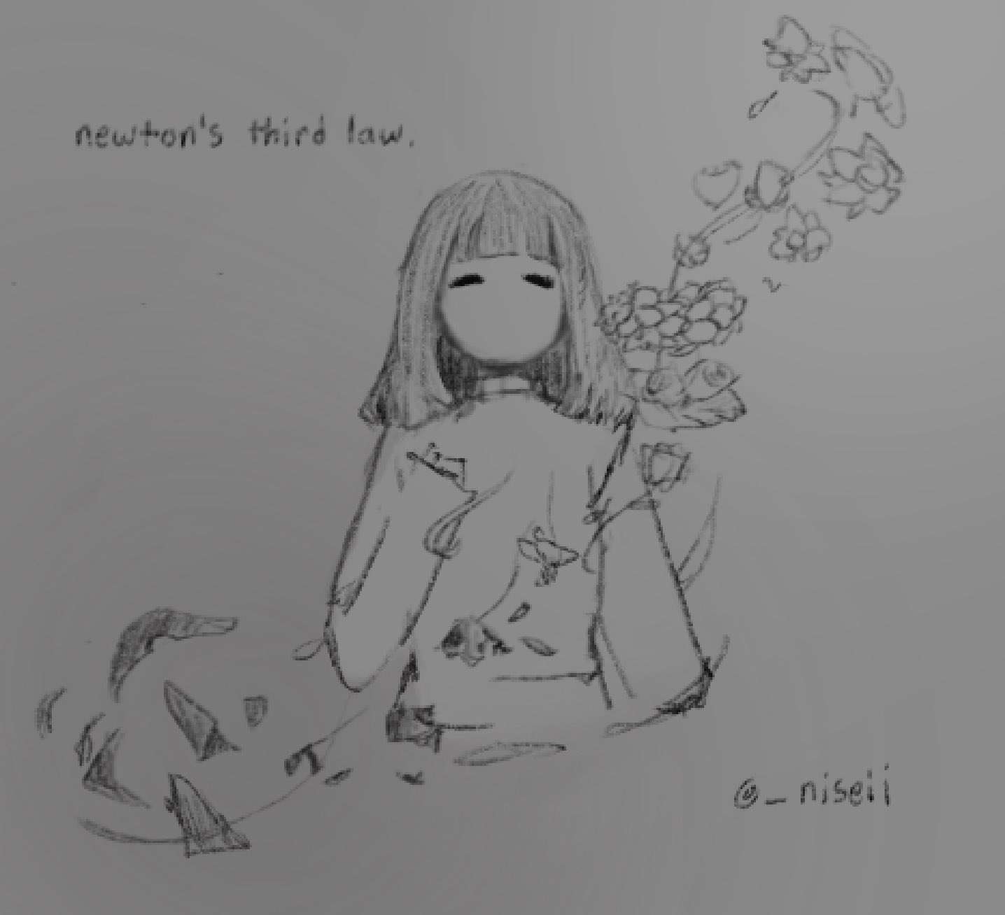 Past, Recollection, Reflection thumbnail