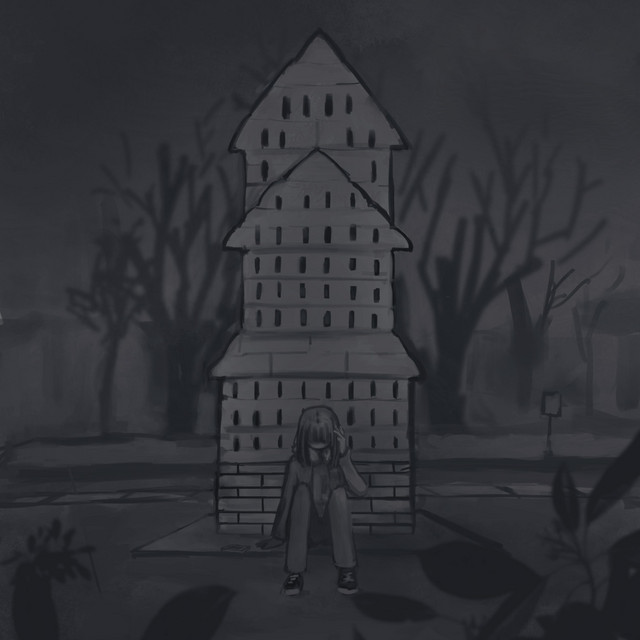 Ebb and Flow thumbnail