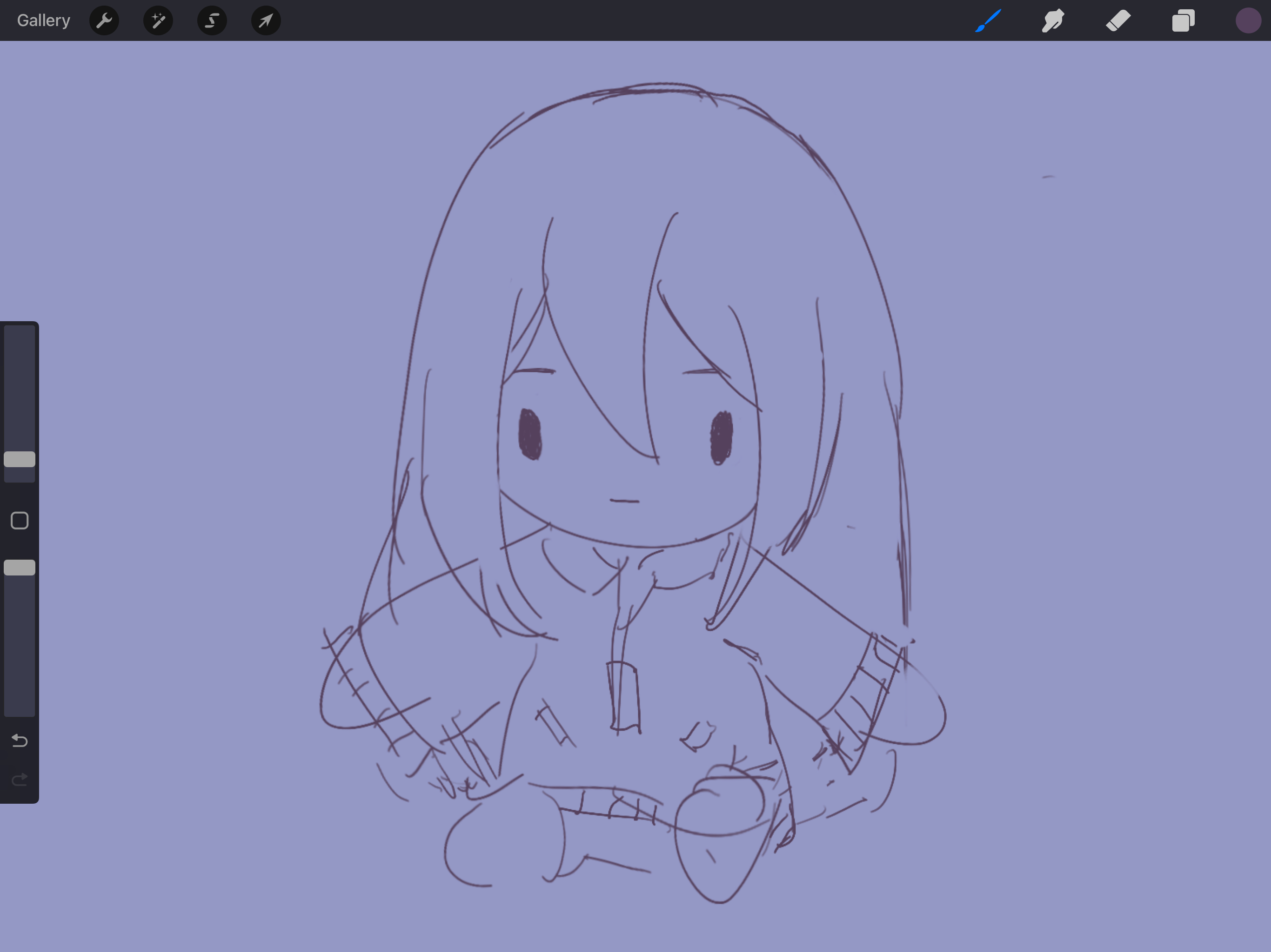 gurugurugirl thumbnail