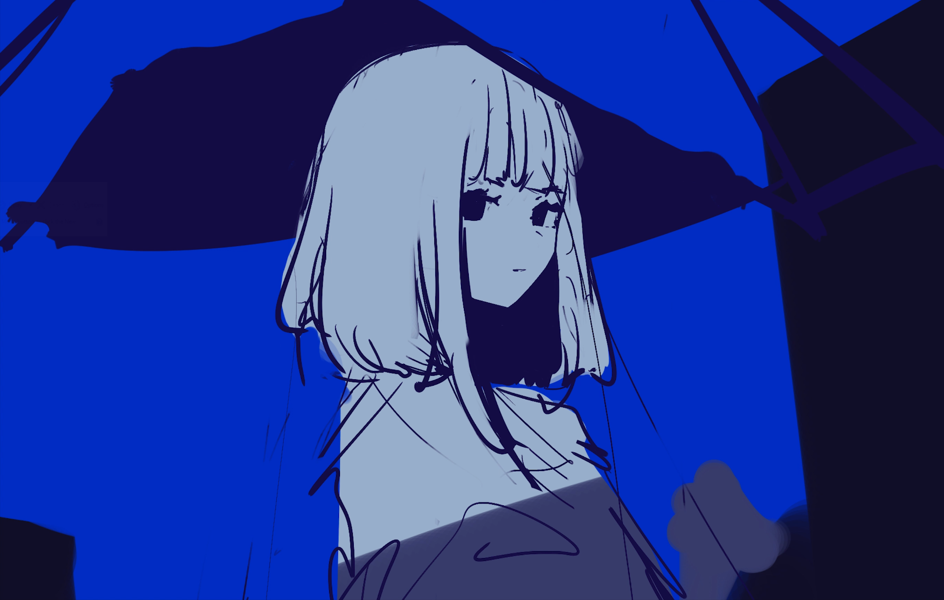 Necessary Distance thumbnail