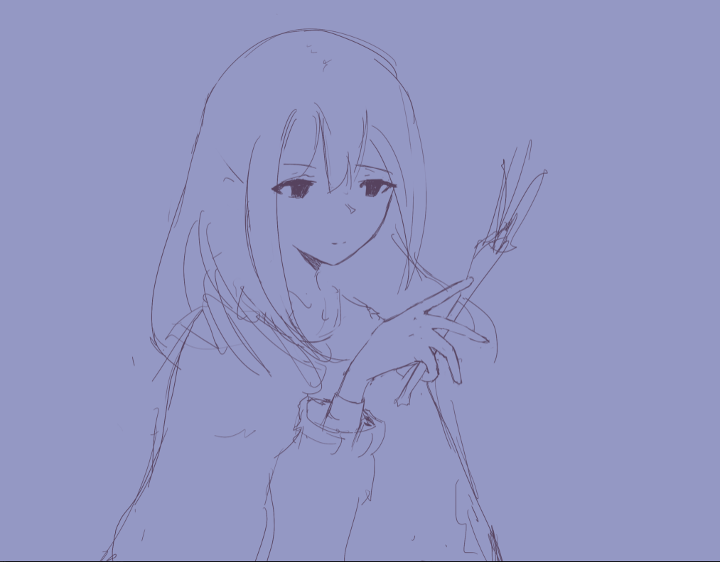 Relinquish thumbnail