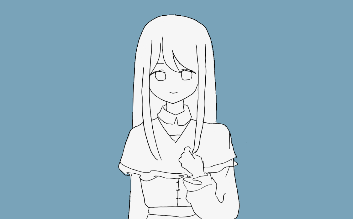 Amelia Prologue thumbnail