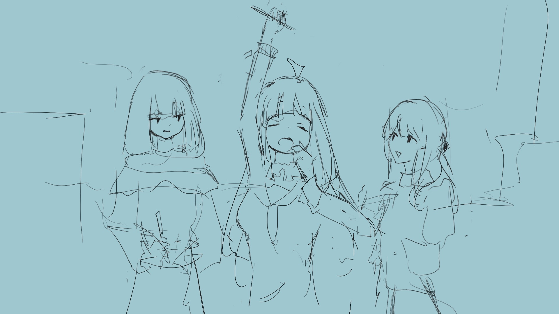 Section 221 thumbnail