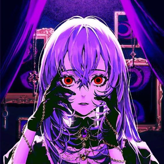 Azari - D/N/A (Cover) thumbnail